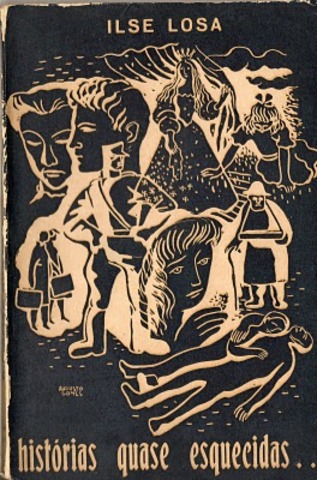 Histórias quase esquecidas