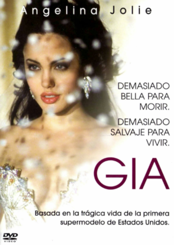 Gia