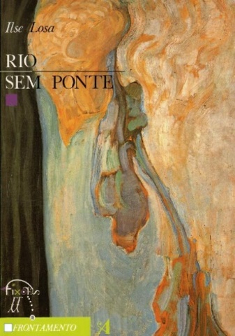 Rio sem ponte