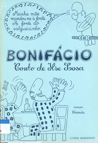Bonifácio
