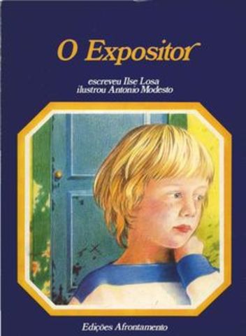 O Expositor