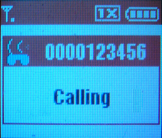 1969 Identificació de trucada