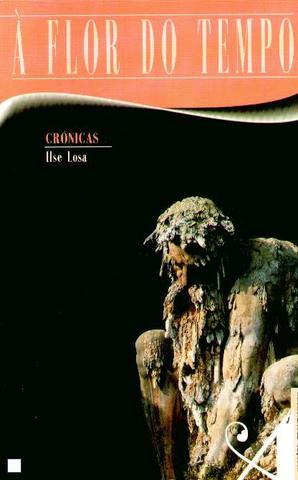 À Flor do Tempo