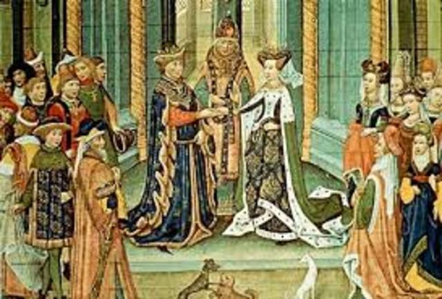 Filipo II. Alejandro Magno