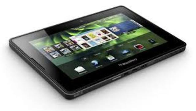 Tablet