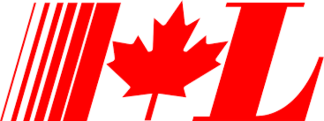 Rise of liberalism in Lower Canada