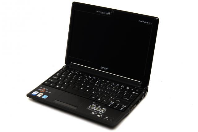 Primera netbook