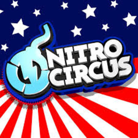 Nirto Circus