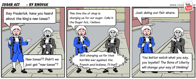 Britain Economy After War