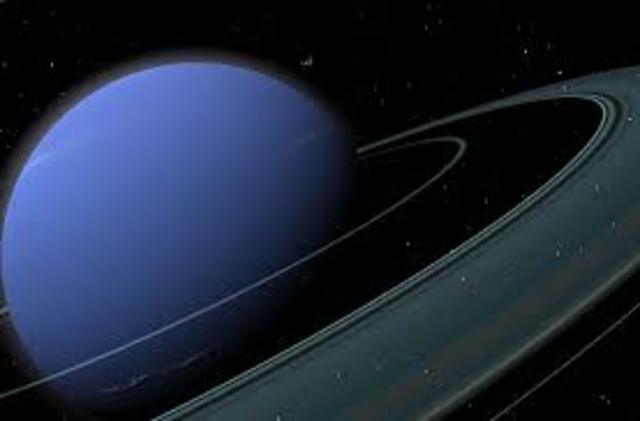 Neptuno