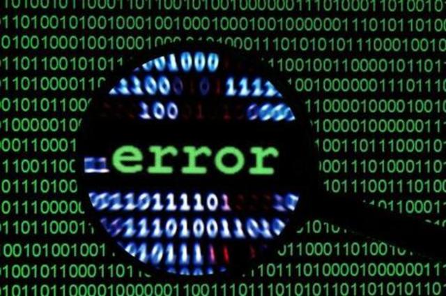 El mundo continúa a pesar del efecto 2000