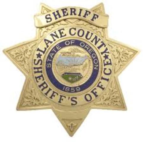 Land Ordinance adopted