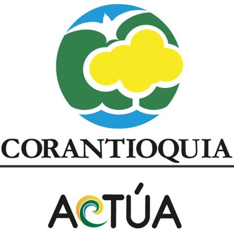 SE CREA EL "Estatuto del Ambiente"