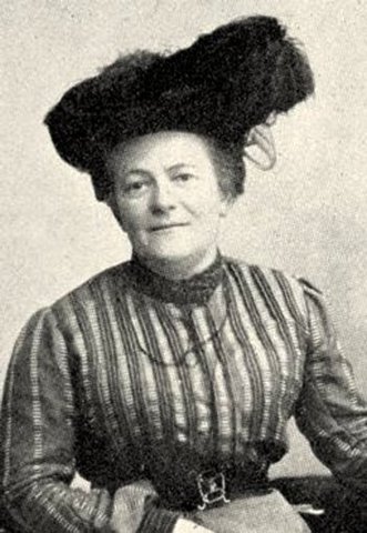 Копенгаген