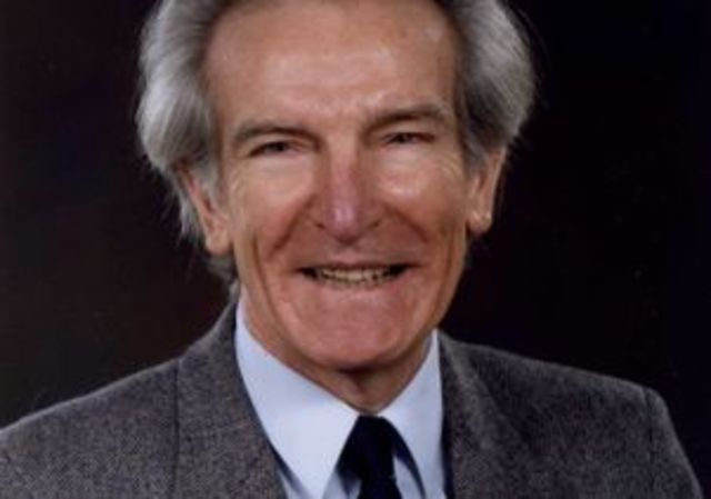 Merlin Wittrock  teoría generativa del aprendizaje