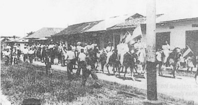 Fundación Escuela Normal