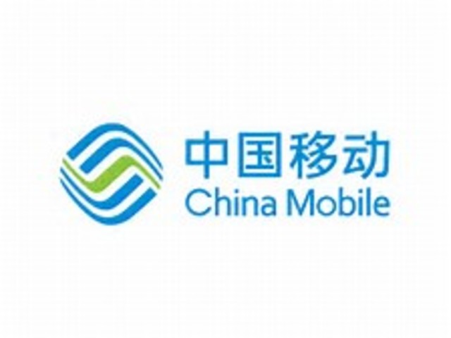 Gairebé una línia de mòbil per a cada humà viu