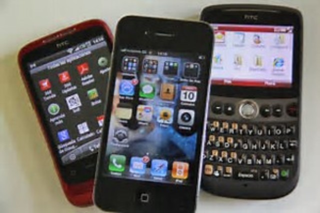 Liberalització del mercat minorista