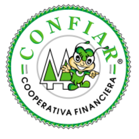 LLEGA EL BANCO A JERICO