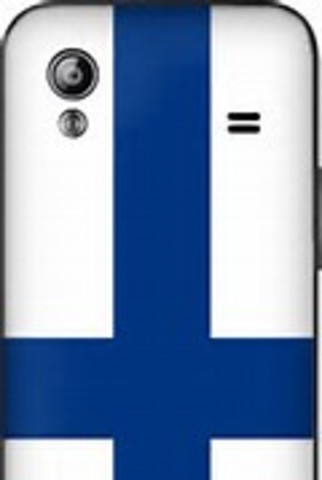 Primer acord d'itinerància mòbil