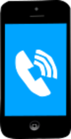 Primer Celular con conexion a internet