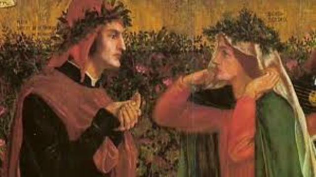 Imposizione del matrimonio