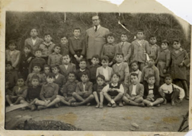 Unificación programas educativos