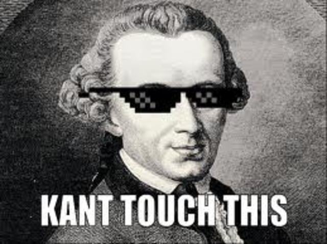 Kant