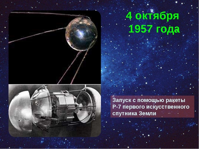 Важнейшие события космонавтики timeline | Timetoast timelines