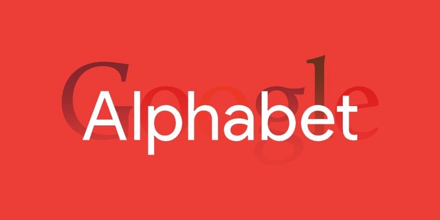 Alphabet Inc.