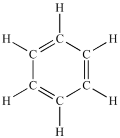 REPRESENTACIÓ GRÀFICA DE LES MOLÈCULES