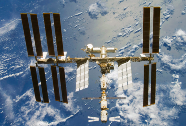 Transportation in 1981