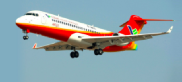 Transportation in 1952