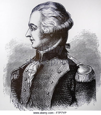 First Recorded Steamboat