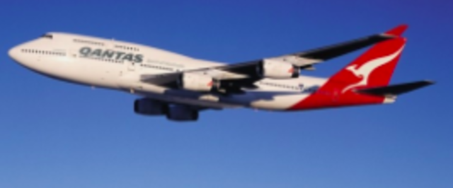 Transportation in 1970