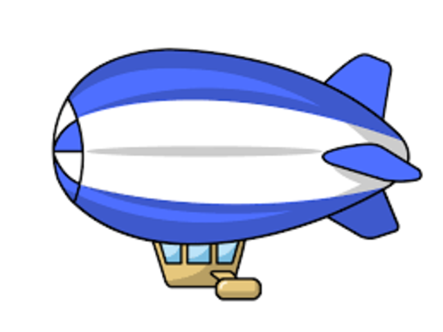 AirShip