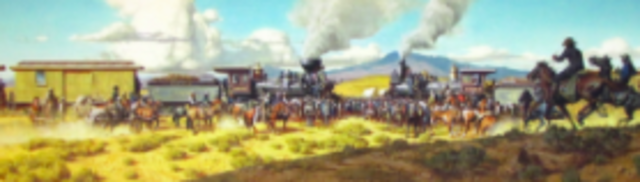 Transportation in 1869