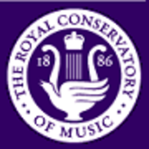 RCM Piano Examination