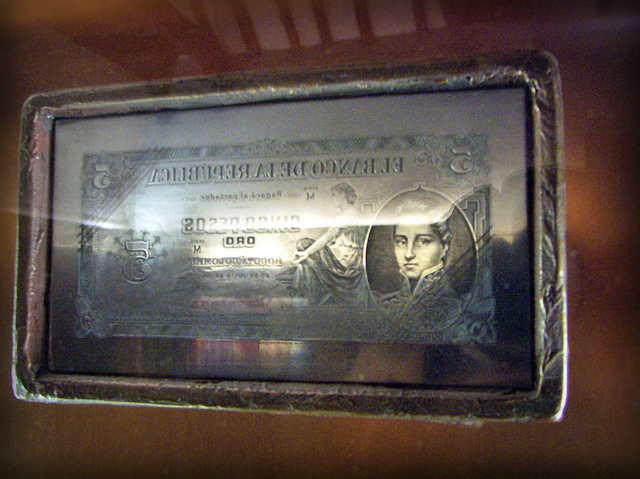 Diversificación de procedimientos