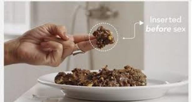 Estiercol de cocodrilo y miel