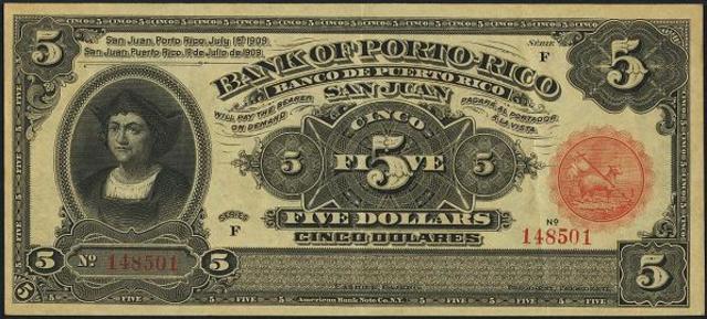 Diversificación de procedimientos