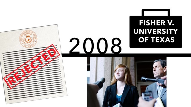 Fisher v. Texas