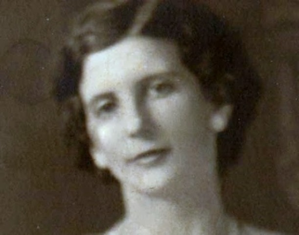 PRIMERA ESCUELA DE TRABAJO SOCIAL