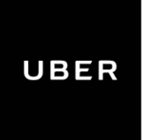 Uber