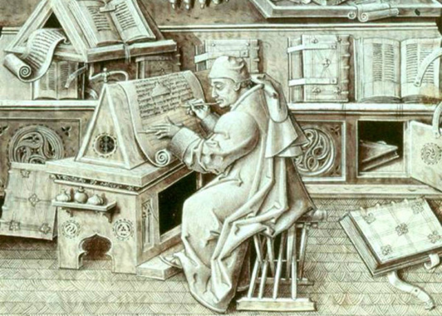 La sociedad mercantil