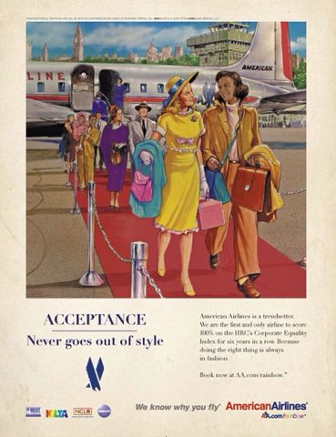 10,000,000 Passengers In One Day