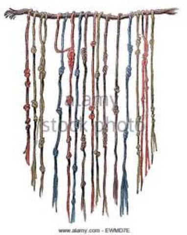 Quipu