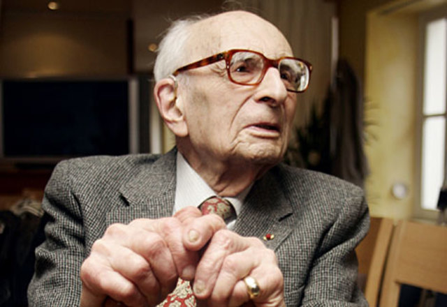 Strauss (estructuralismo)