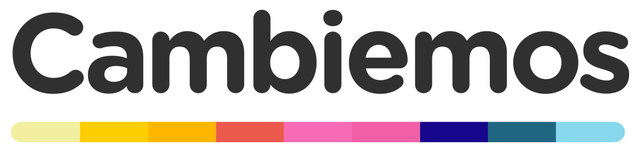 Se conforma 'Cambiemos'