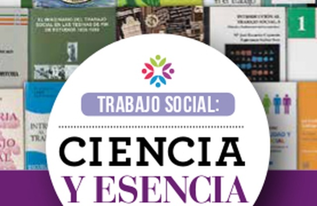 Periodo de ciencia del trabajo social